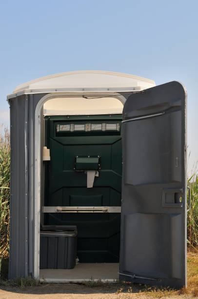 Best Local porta potty services  in Moorhead, MS